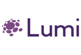 Yiwu Lumi Packaging Products Company